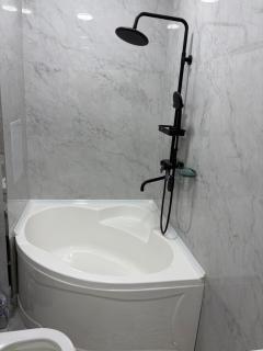 Elite Apartment Samarkand - 8