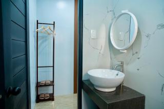 Belva Inn - 2