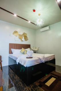 Belva Inn - 3