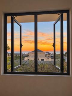 Luxury Gated Villa with Pool in Flic en Flac Beach - 7