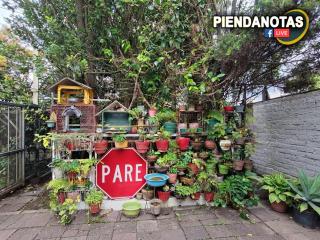 Sensacional hospedaje en el centro de Piendamo - 6