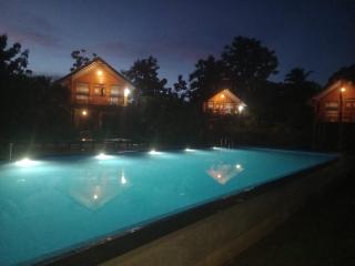 RockNest Resort Sigiriya - 4