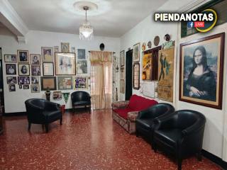 Sensacional hospedaje en el centro de Piendamo - 5