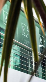 LE REGARD HOTEL BOUTIQUE SA de CV - 6
