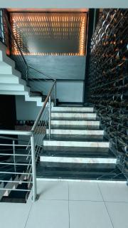 LE REGARD HOTEL BOUTIQUE SA de CV - 4