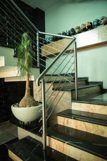 LE REGARD HOTEL BOUTIQUE SA de CV - 3