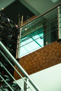 LE REGARD HOTEL BOUTIQUE SA de CV - 2