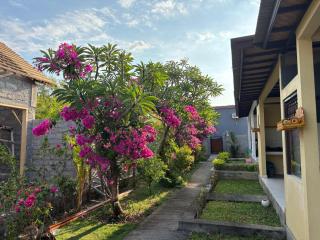Dewenten Guest House - 5