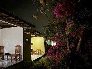 Dewenten Guest House - 3