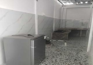 AVA Villa Pulosari - 1