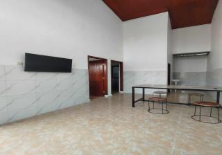 AVA Villa Pulosari - 2