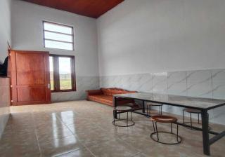 AVA Villa Pulosari - 3