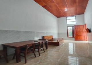 AVA Villa Pulosari - 5