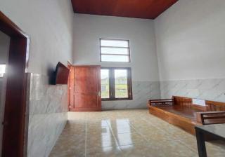 AVA Villa Pulosari - 4