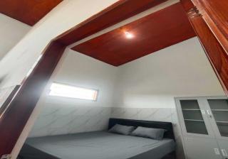 AVA Villa Pulosari - 8