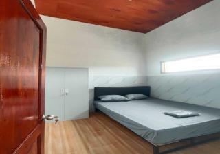 AVA Villa Pulosari - 9