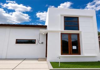 AVA Villa Pulosari - 0