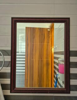 The MontView Studio by AllWaysStays - 6
