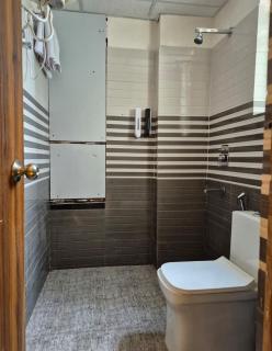 The MontView Studio by AllWaysStays - 5