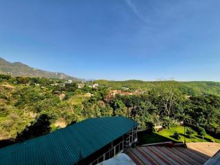 The MontView Studio by AllWaysStays - 4