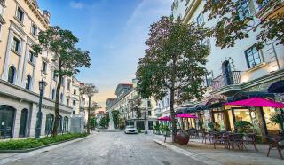 The Yen Residences Halong Hotel - 8