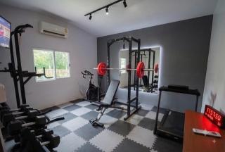 The Club - 2