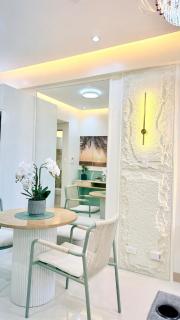 Amuma Verde at SMDC Style Condo - 5