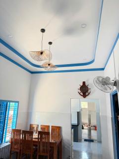 Homestay Mũi Dù - 1