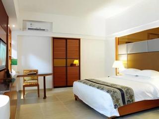 Ming Yang Hotel - 2