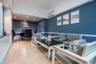 Ming Yang Hotel - 1