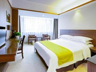 My Pleasant Hotel - 3