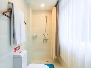 My Pleasant Hotel - 1