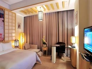 Dongguan Castfast Hotel - 6