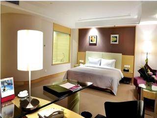 Dongguan Castfast Hotel - 3