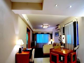Dongguan Castfast Hotel - 2
