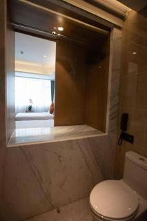 Kunming Greenlake View Hotel - 4