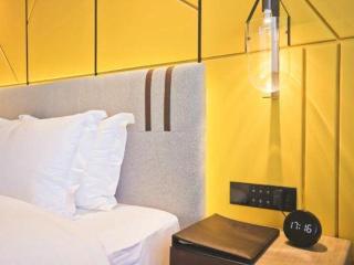 Fortune Hotel Longyan - 6