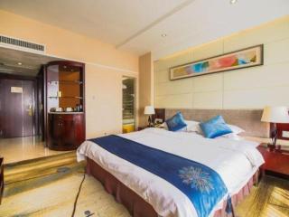 Fortune Hotel Longyan - 3