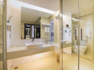 Fortune Hotel Longyan - 2