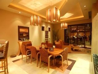 Zhengzhou Yiquan International Hotel - 8