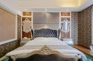 Guilin Jinshuiwan International Hotel - 1