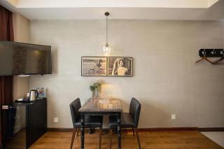 Biway Fashion Hotel - Puyang Lianhua - 1