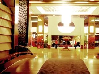 Lijiang Waika Hotel - 8