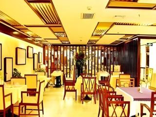 Lijiang Waika Hotel - 7