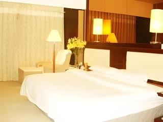 Lijiang Waika Hotel - 4