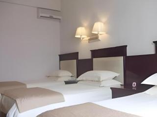 Dali Dayu Hotel - 7