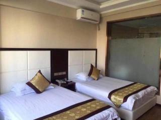 Dali Dayu Hotel - 5