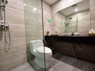 Dali Dayu Hotel - 4