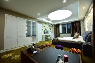 Dali Dayu Hotel - 3