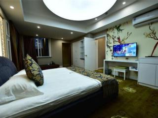 Dali Dayu Hotel - 1